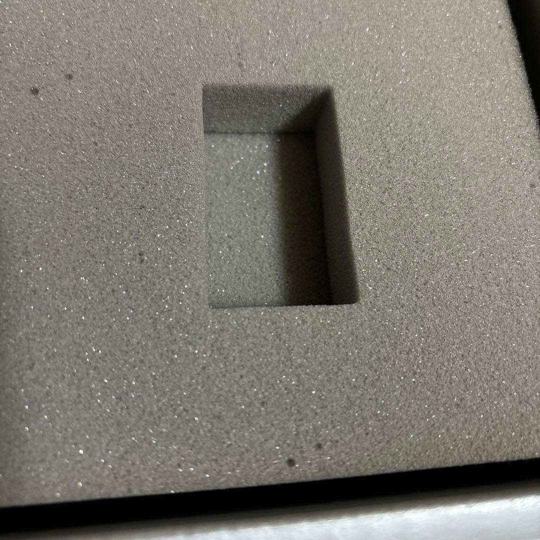 A*5様 タミヤ 148 零戦 52型 完成品　零式艦上戦闘機 五二装甲　戦闘1