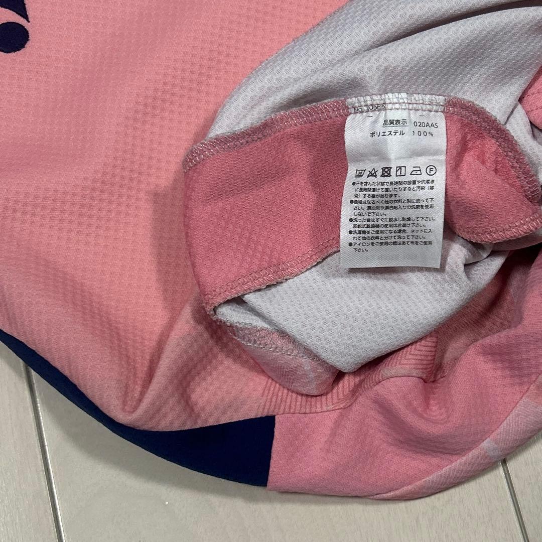 日本代表　2020 人気のノースリーブ　ウィメンズM