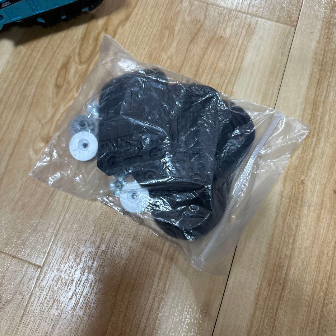 スキーブーツ　HEAD 110 MV LTD