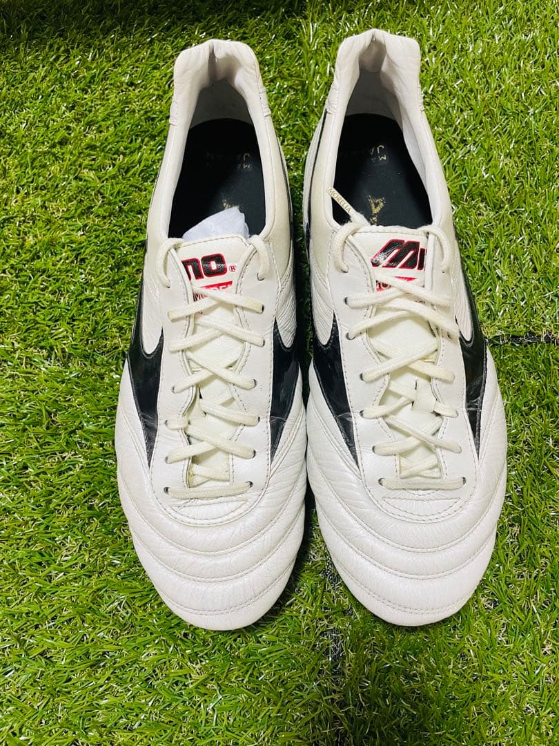 Mizuno Morelia ll FG サッカーシューズ