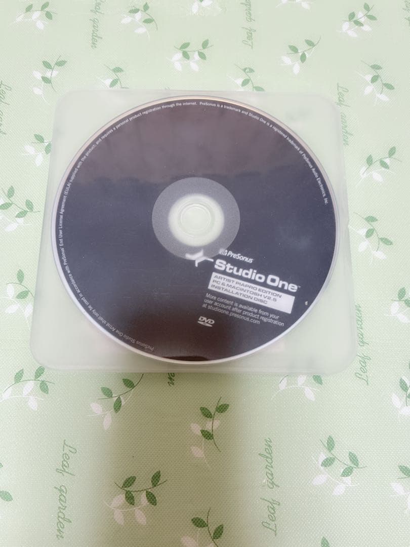 KAITO V3 VOCALOID3 カイトV3