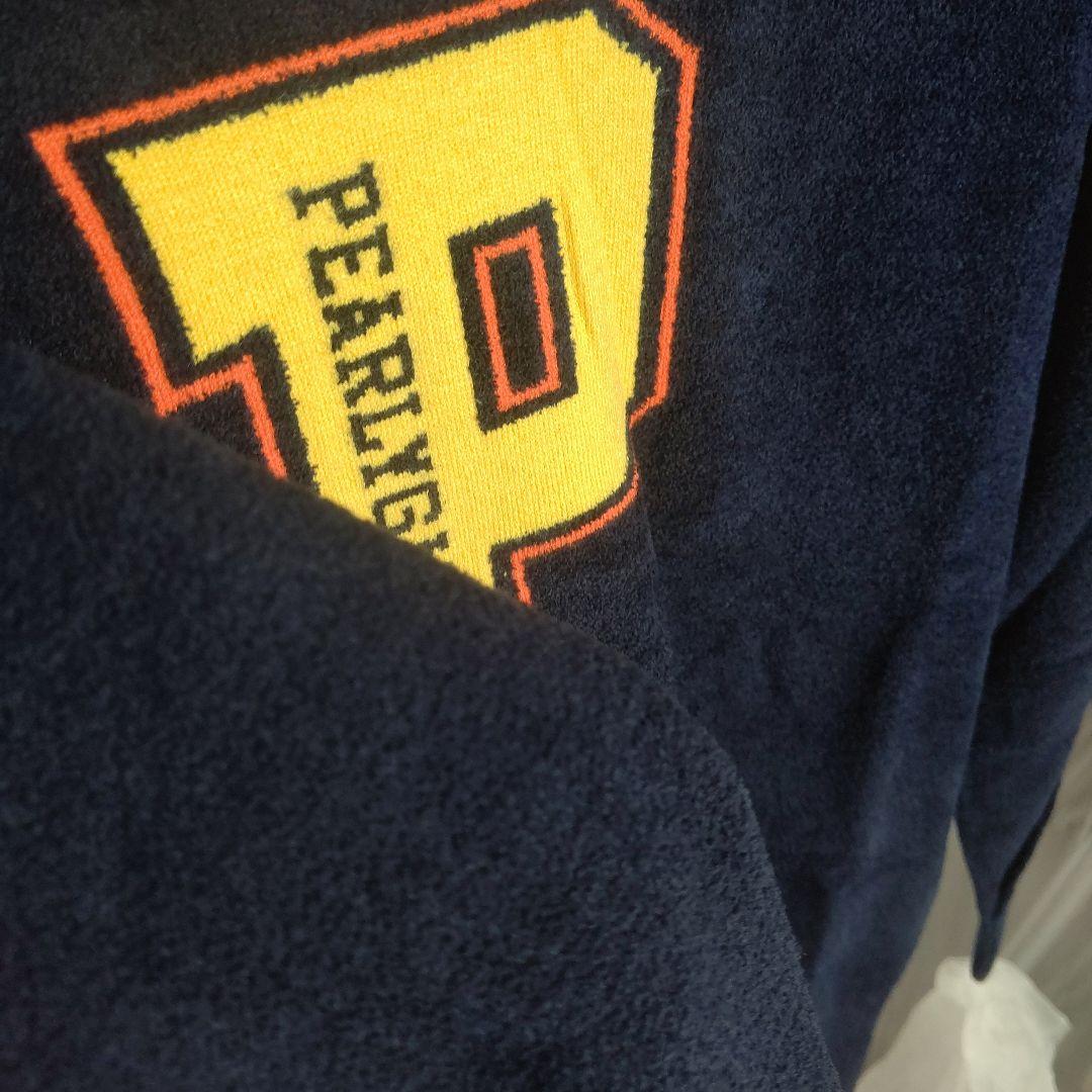 新品　ゴルフウェア　レディース　パーリーゲイツ