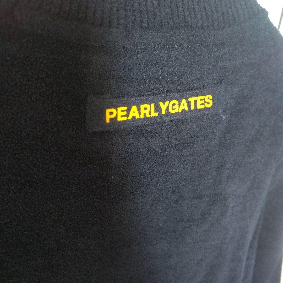 新品　ゴルフウェア　レディース　パーリーゲイツ