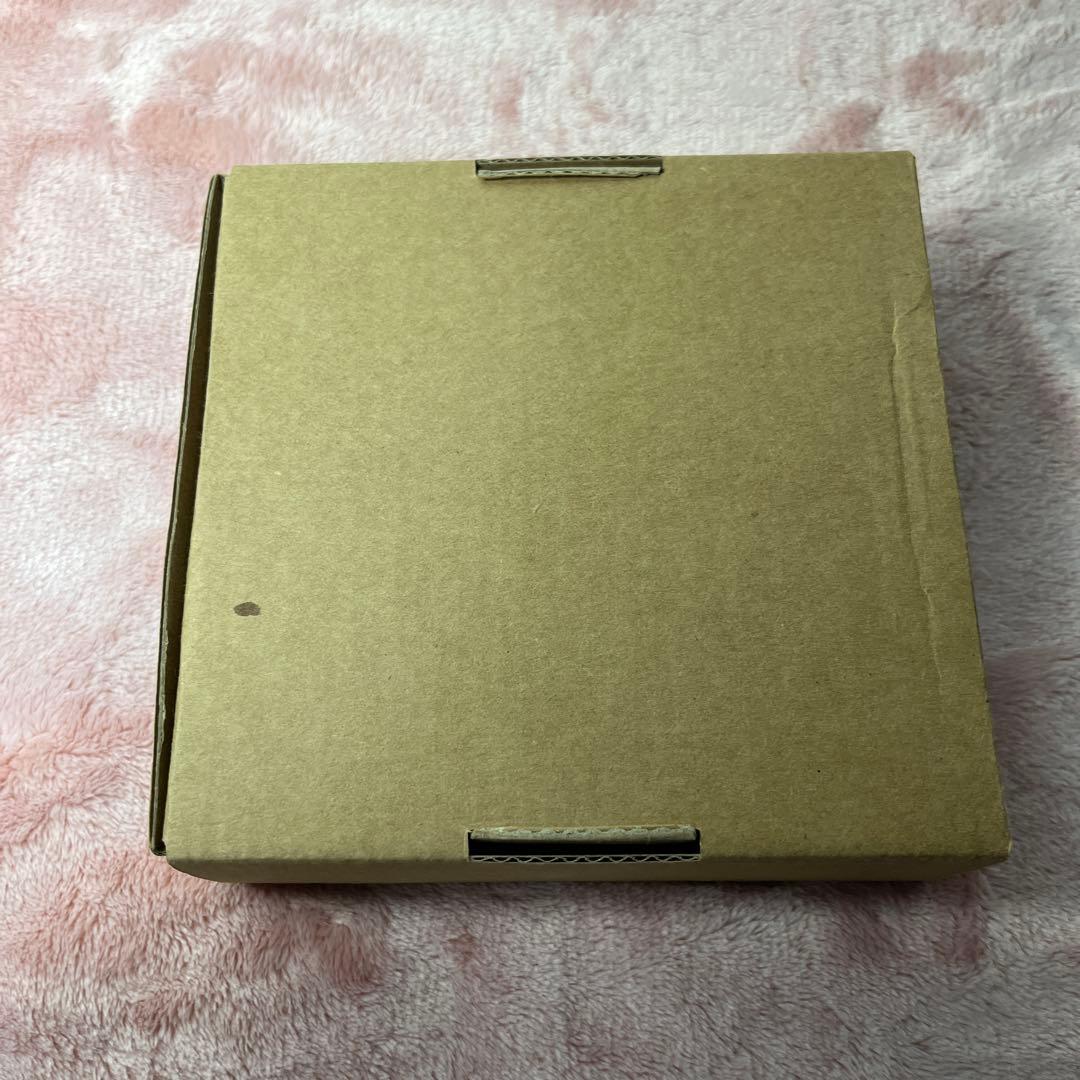 現状　ミリタリー女性　メイドアクションフィギュア用衣装　武器　アクセサリーセット