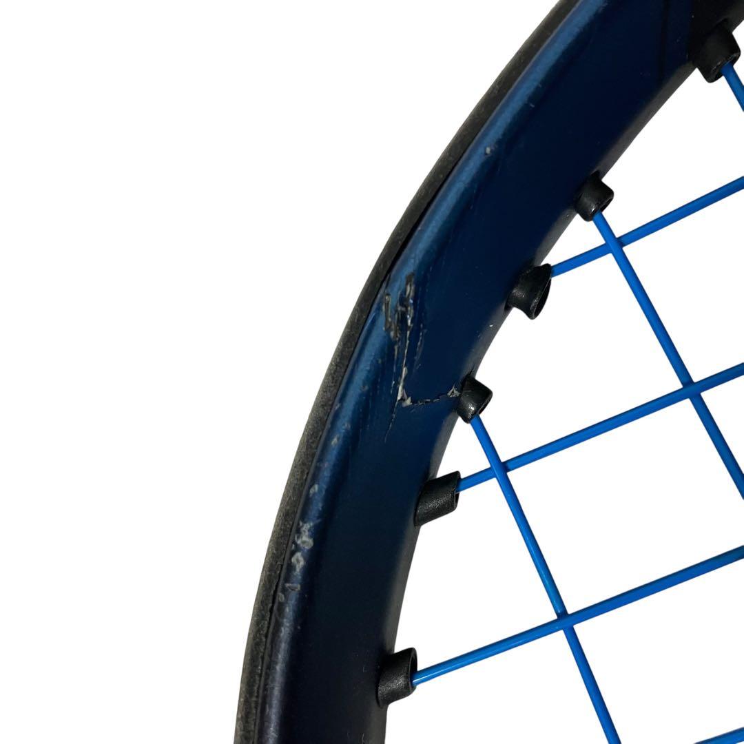 ヨネックス　EZONE 100 硬式テニスラケット G2 2022年モデル