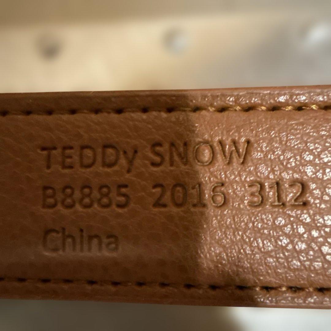 キャプテンアメリカのシールド 75周年記念版。