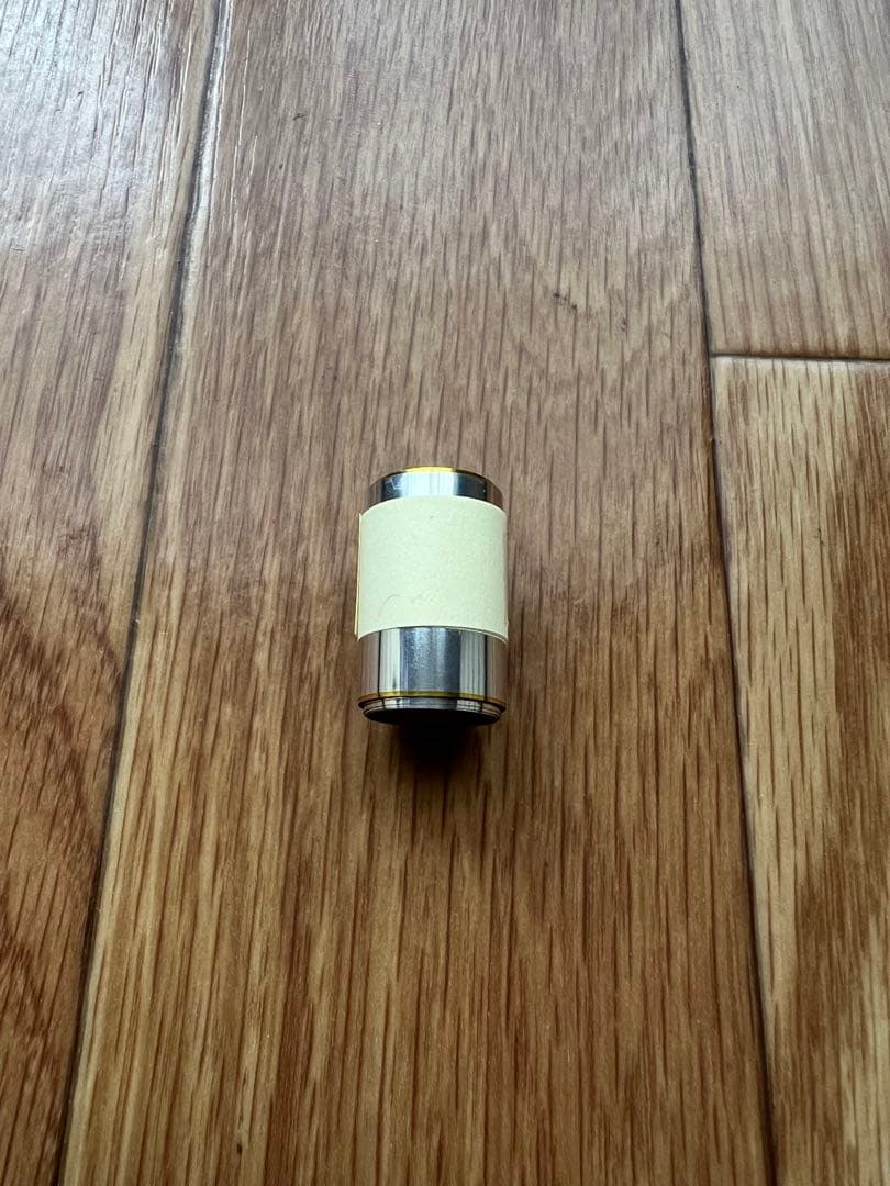 ウマ娘6th秋公演SS席Day1メモリアルフォト付限定グッズコンプリートセット