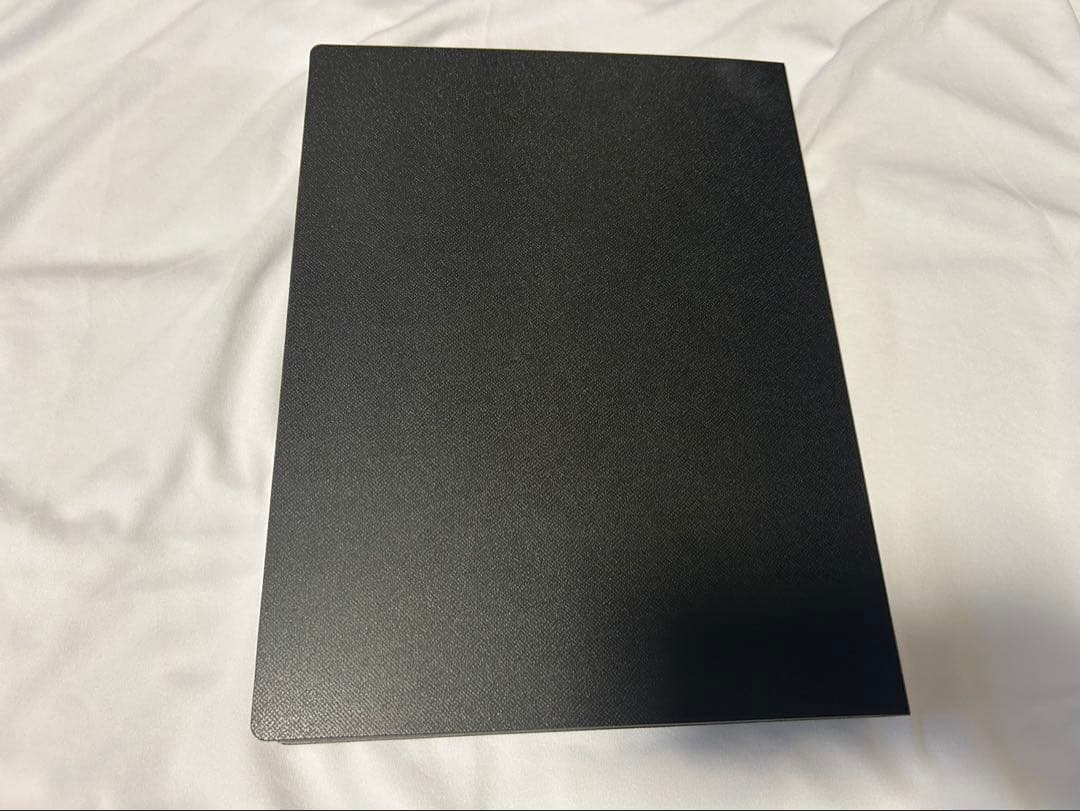 ハンター×ハンター ウエハース シール 180枚セット コレクション