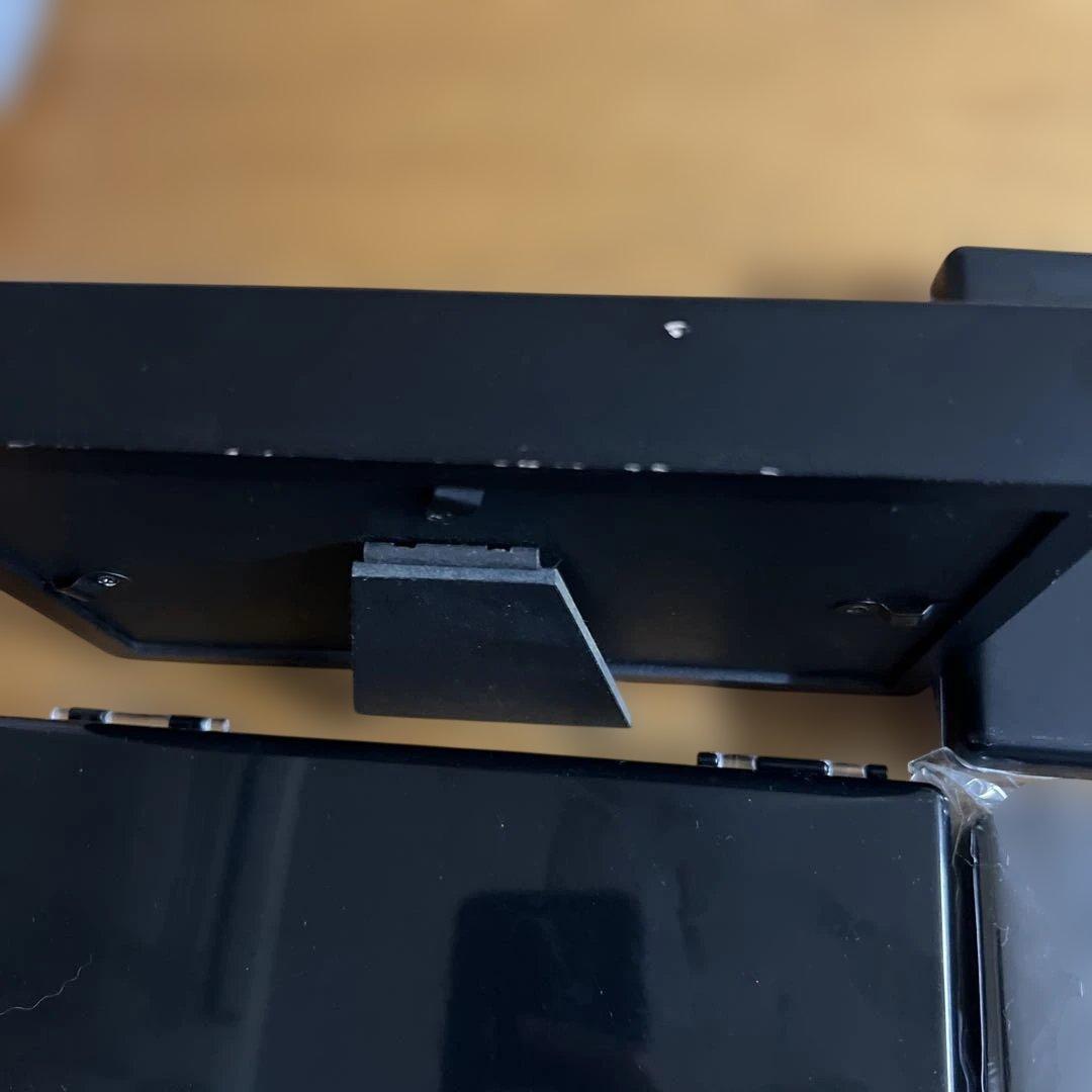 FIFAクラブワールドカップ記念ピンバッジセット