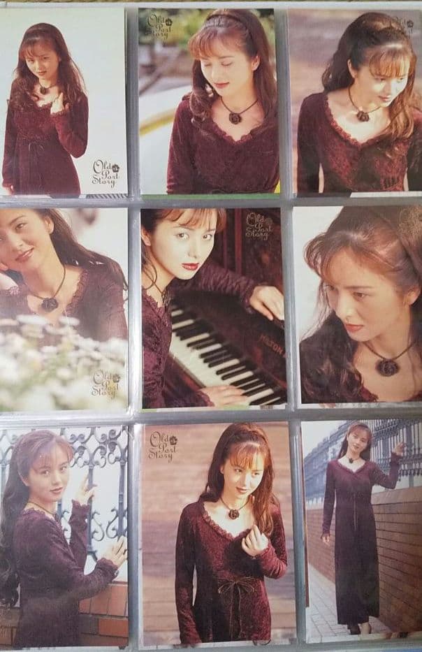 桜井智　12の旋律　全117枚コンプリート+CDランダム封入2枚　トレカ　櫻井智