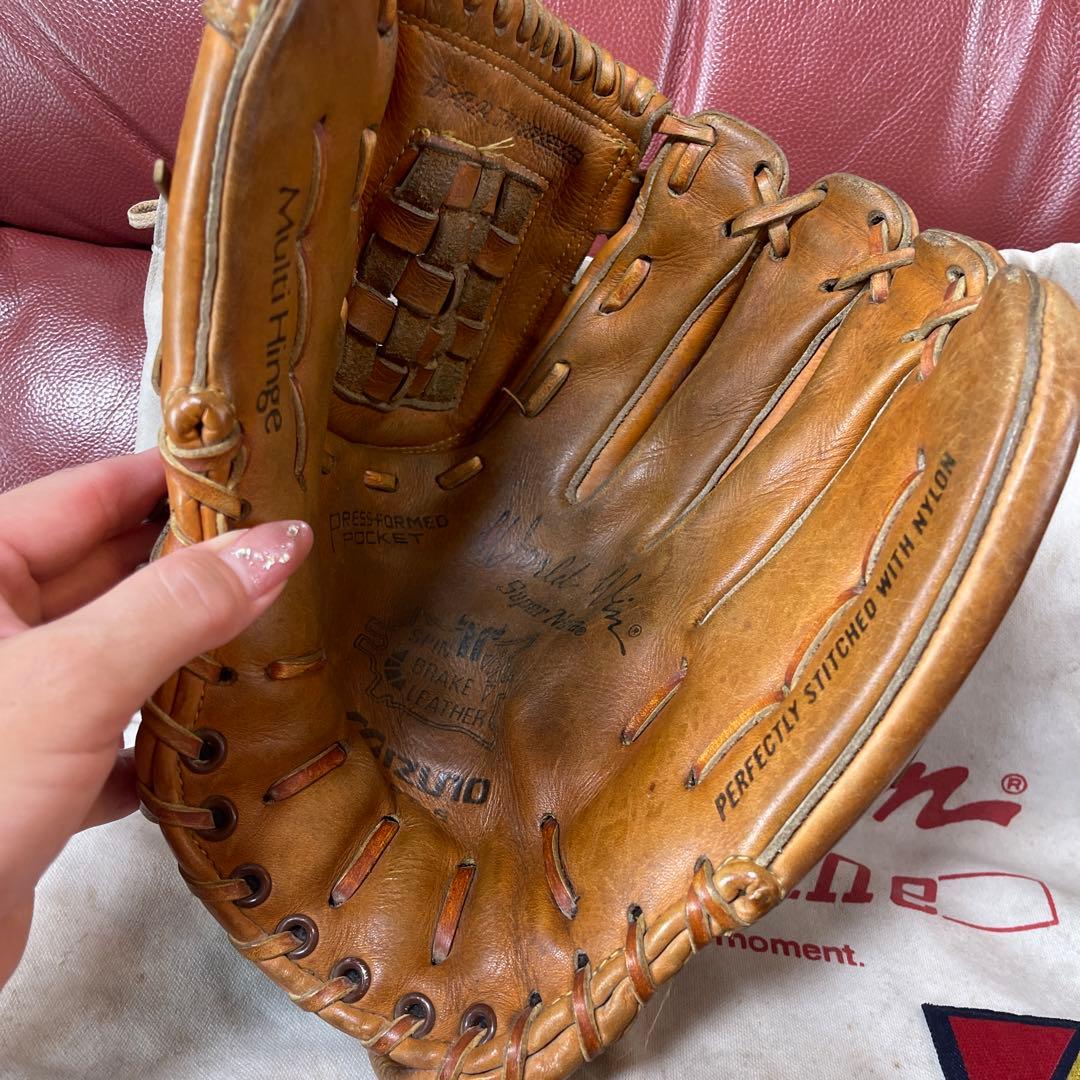 Mizuno ワールドウィンGPT-5