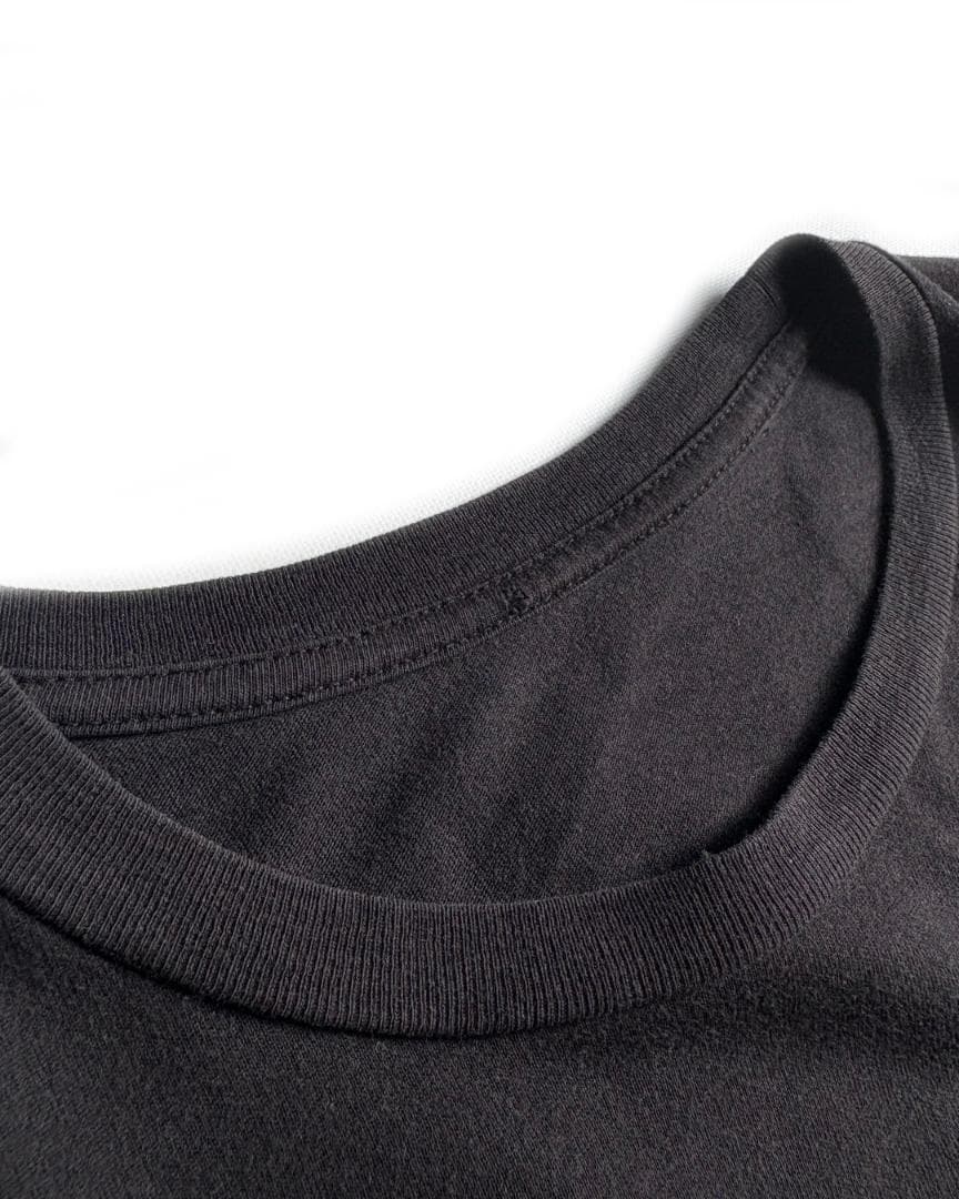 2014 MARILYN MANSON バンド Tシャツ