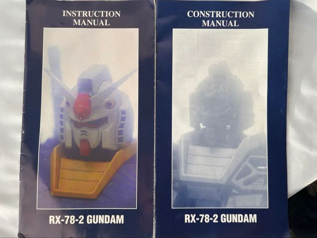 1/60 パーフェクトグレード エクストラフィニッシュ RX78 ガンダム レア