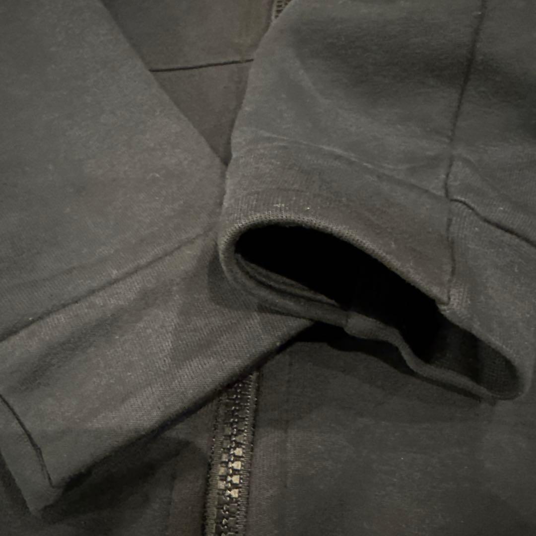 Nike テックフリース　セットアップ　希少Sサイズ 金額交渉⭕️