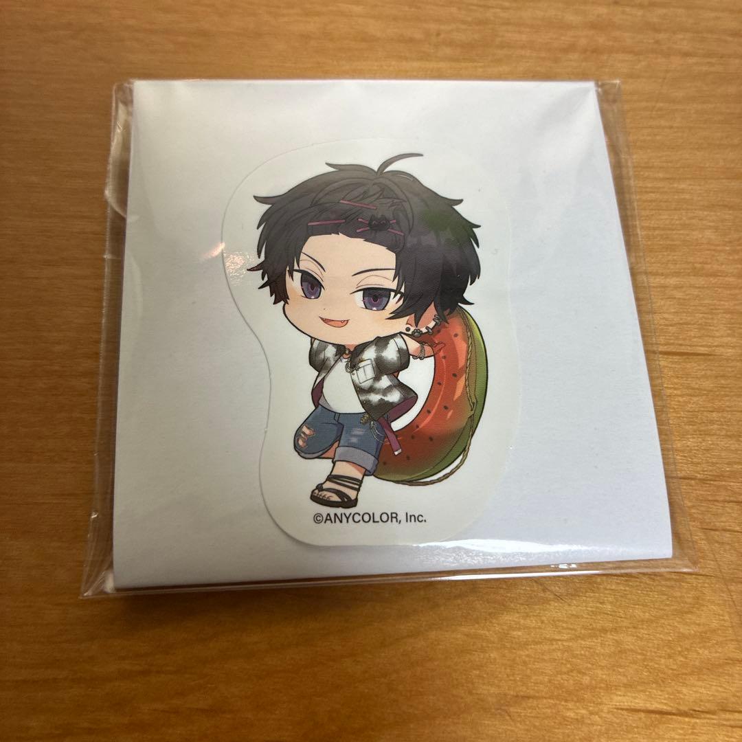 佐伯イッテツ 缶バッジ まとめ売り