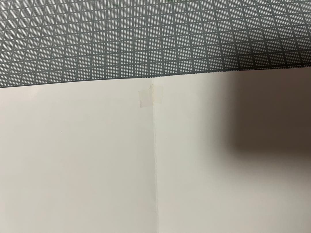 負けヒロインが多すぎる 販促ポスター このライトノベルがすごい 2025