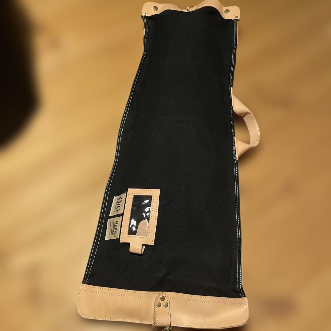 美品HEKA ネルデザインワークス　サイドトレイ　2点セット