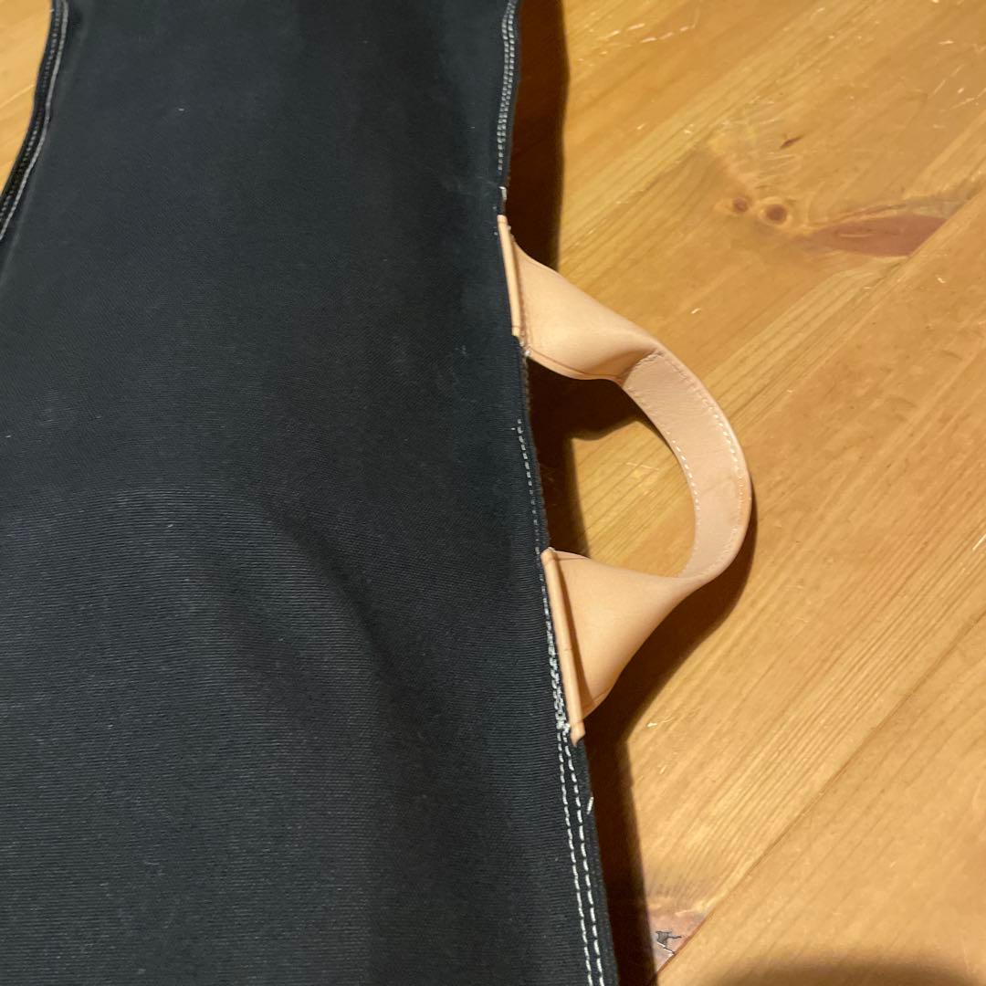 美品HEKA ネルデザインワークス　サイドトレイ　2点セット