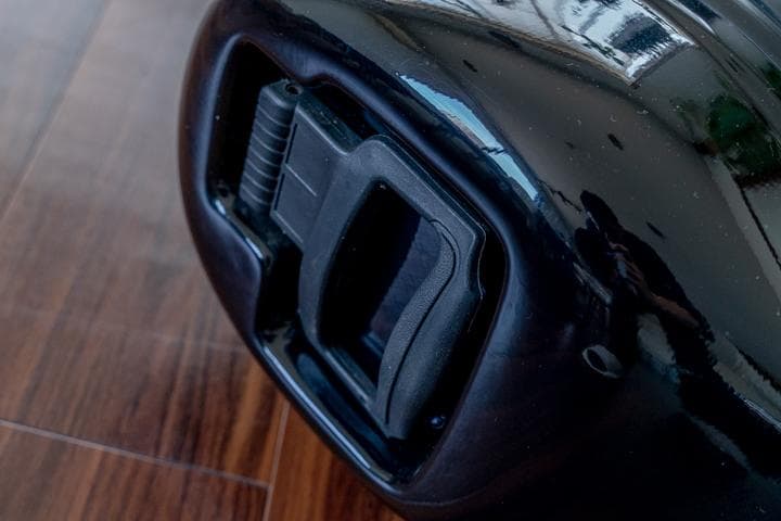 Rani スズキ 4/4サイズ チェロ/弓セット