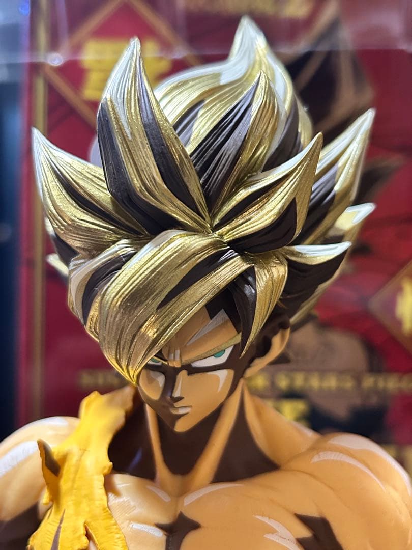 smsp 孫悟空 旧正月