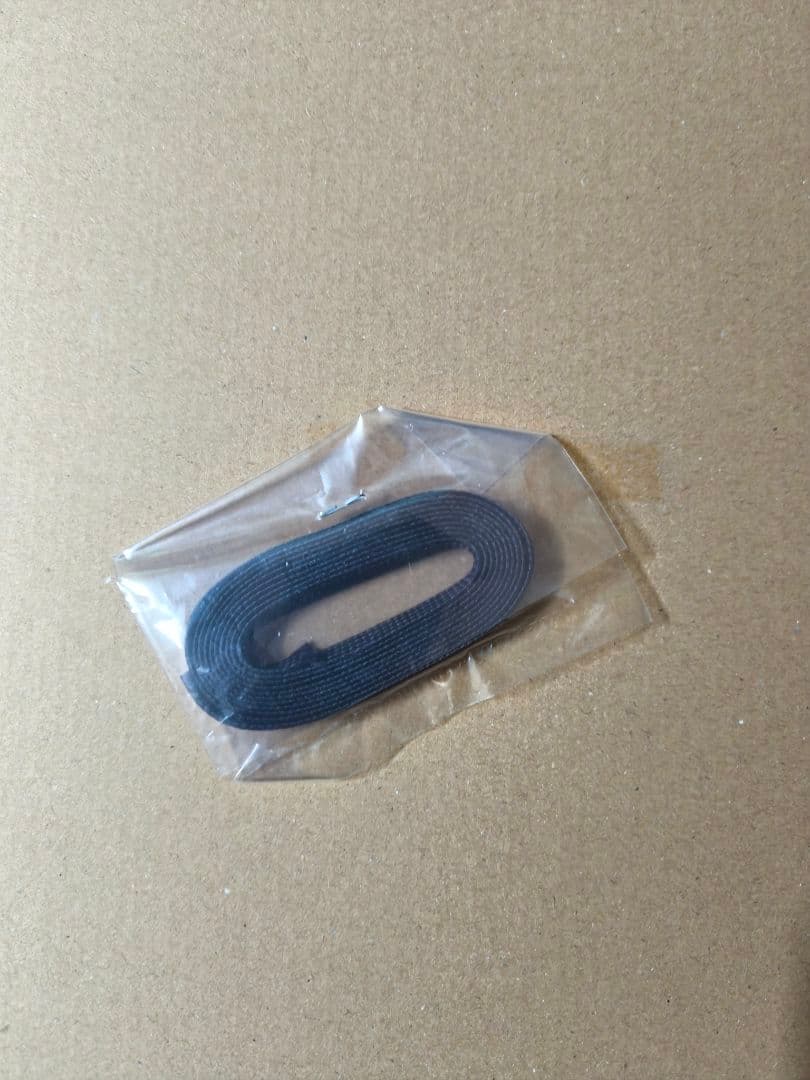 【ヰ世界情緒】5th ANNIERSARY ART (シリアルナンバー入り)