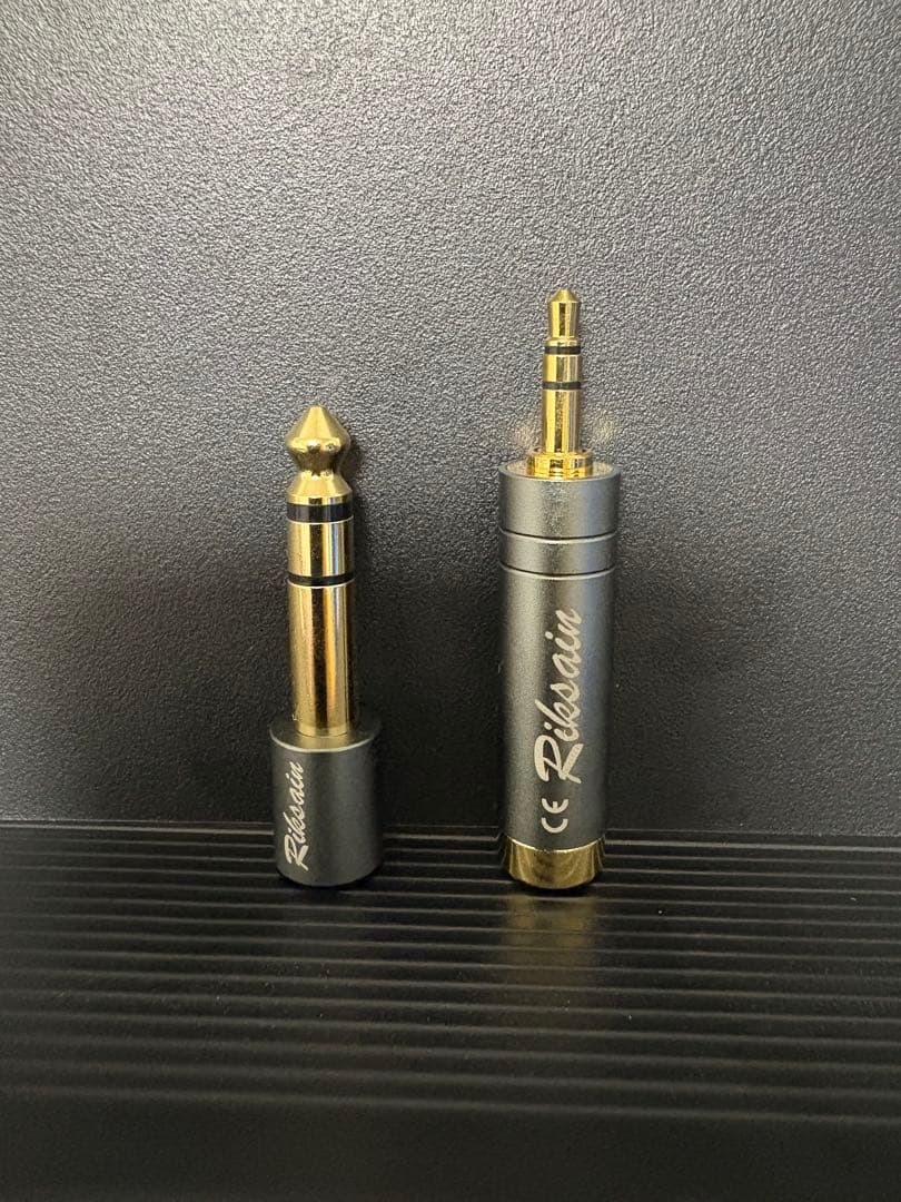 【直接引き取り限定／業者歓迎】ヤマハ 電子ピアノ P-125aB 2024年製