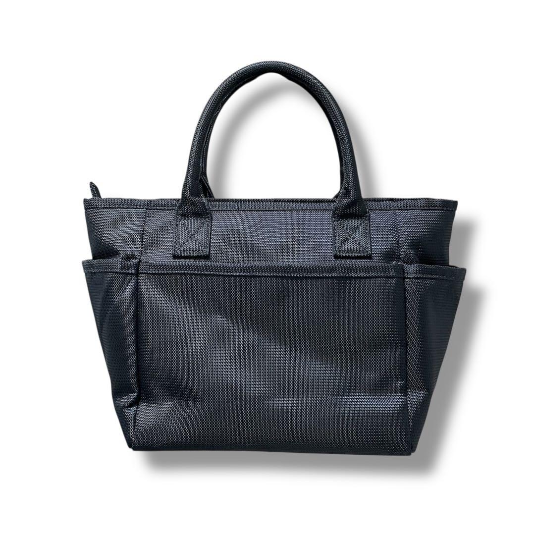 美品 PEARLY GATES パーリーゲイツ カートバッグ ゴルフバッグ