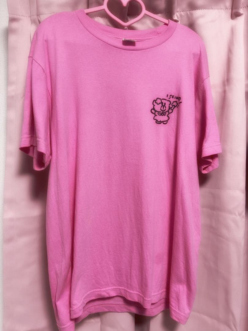 大森靖子はいいぞ Mサイズ