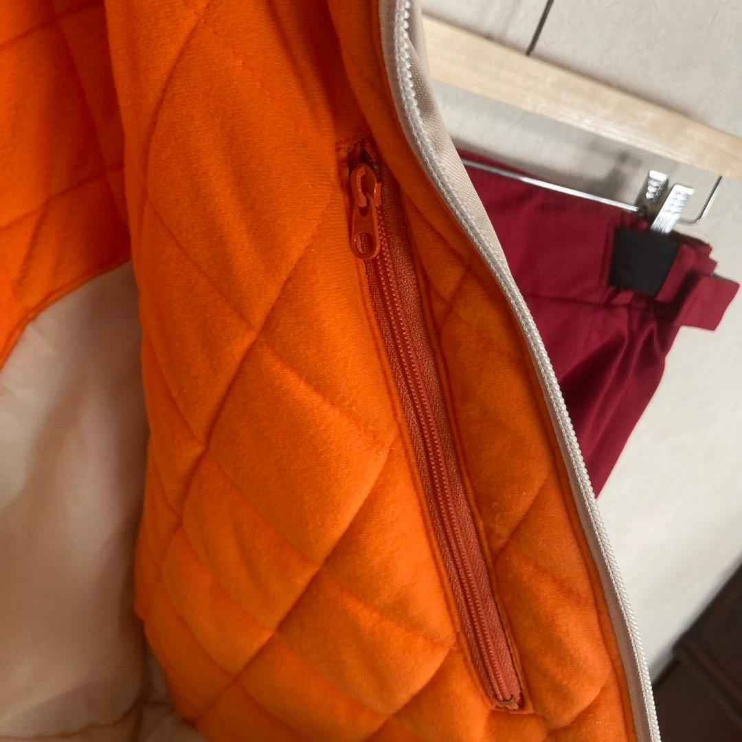 【美品】miss phenix 女性用　スキーウェア　サイズM相当