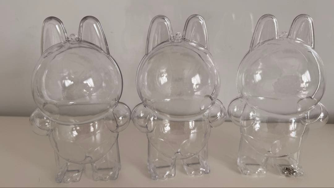 らぶぶケース　13個セット