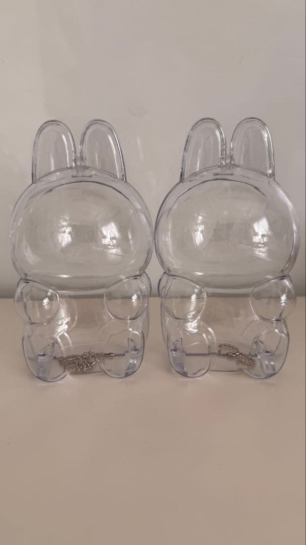 らぶぶケース　13個セット