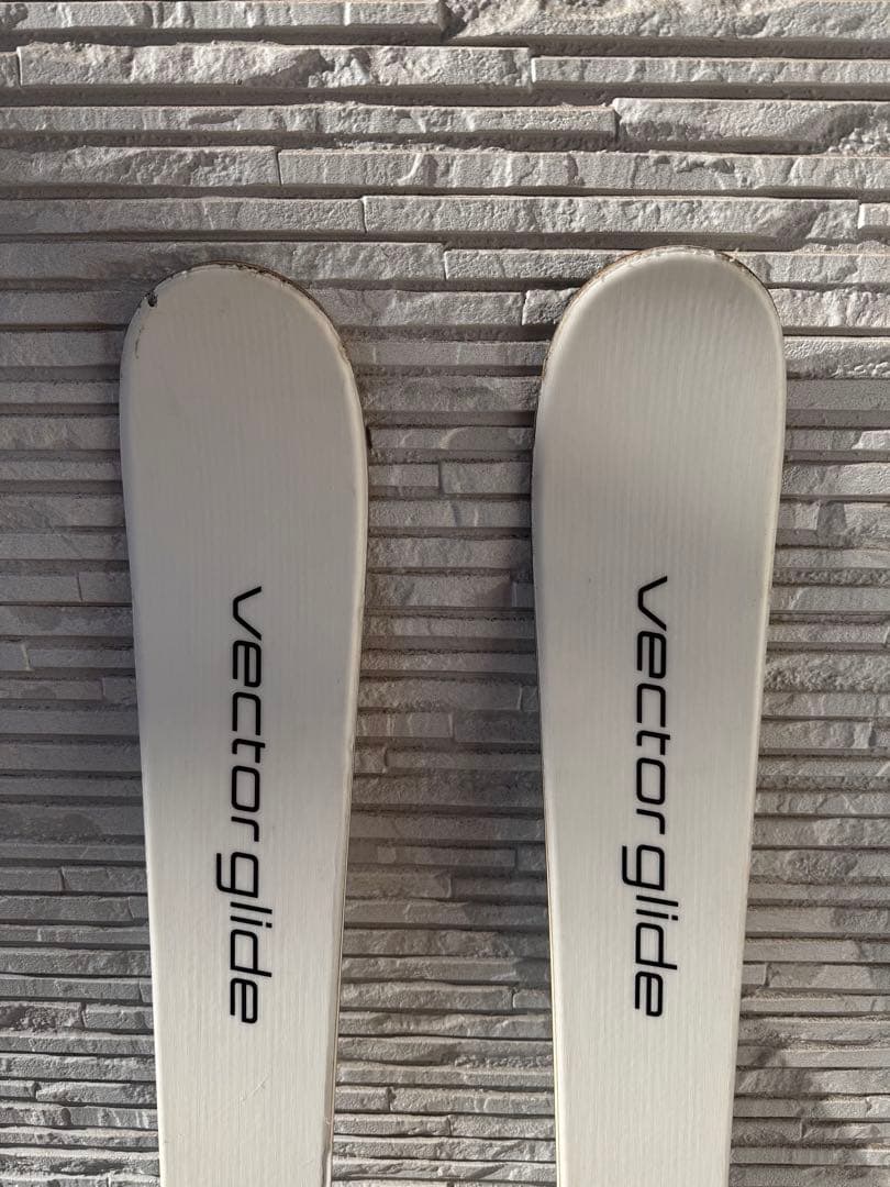 Vector Glide ベクターグライドMAXI GT 170cm