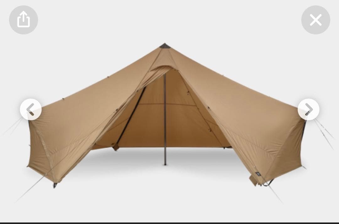 【美品】　ゼインアーツ　GIGI-1　ギギ1　PS-011 GIGI1