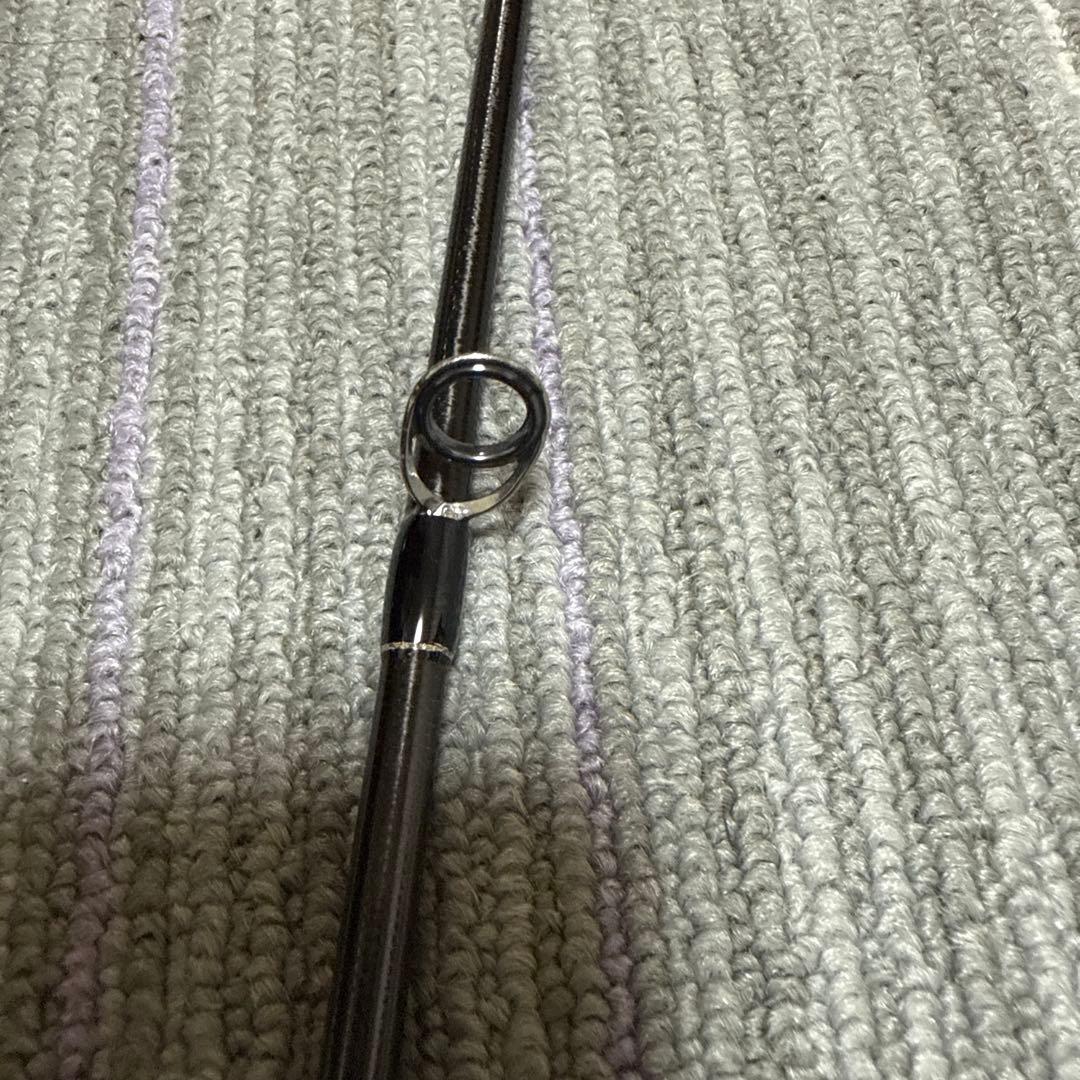 専用　PEDRO様　FCLLABO 2S second edition