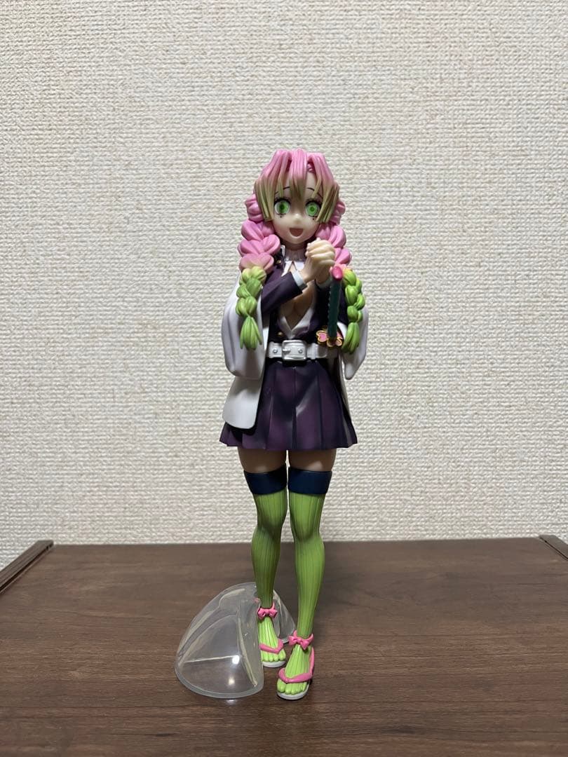 鬼滅の刃 フィギュア セット販売