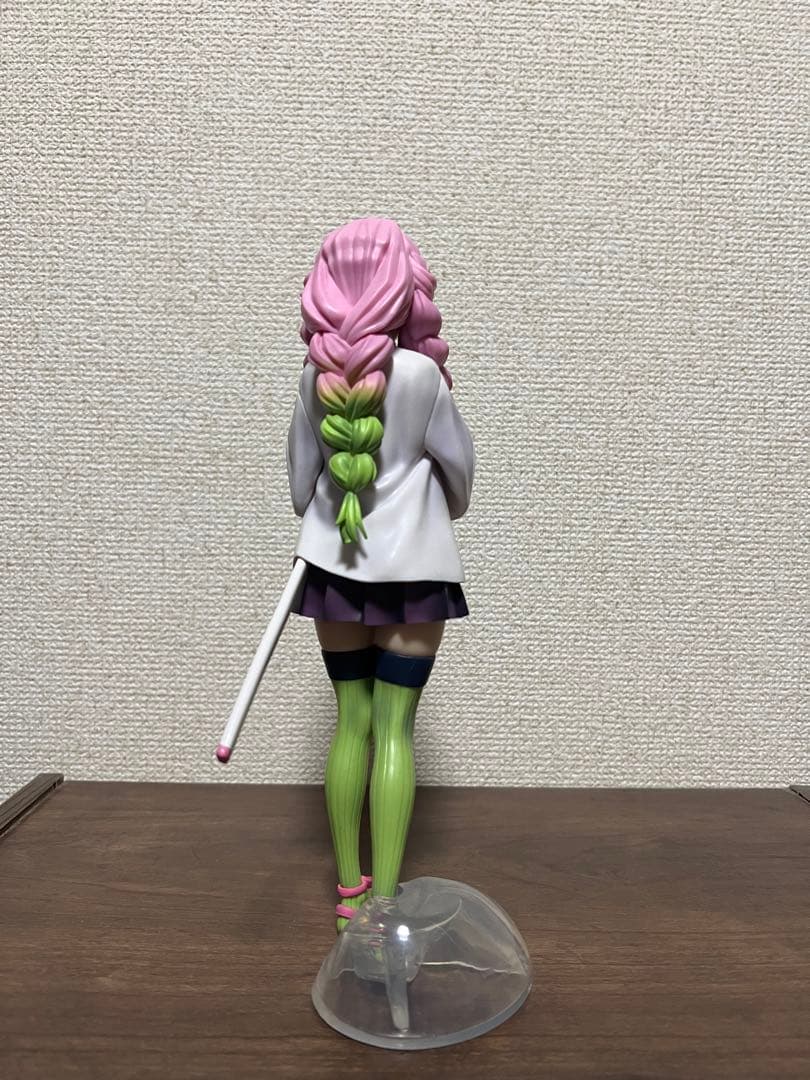 鬼滅の刃 フィギュア セット販売