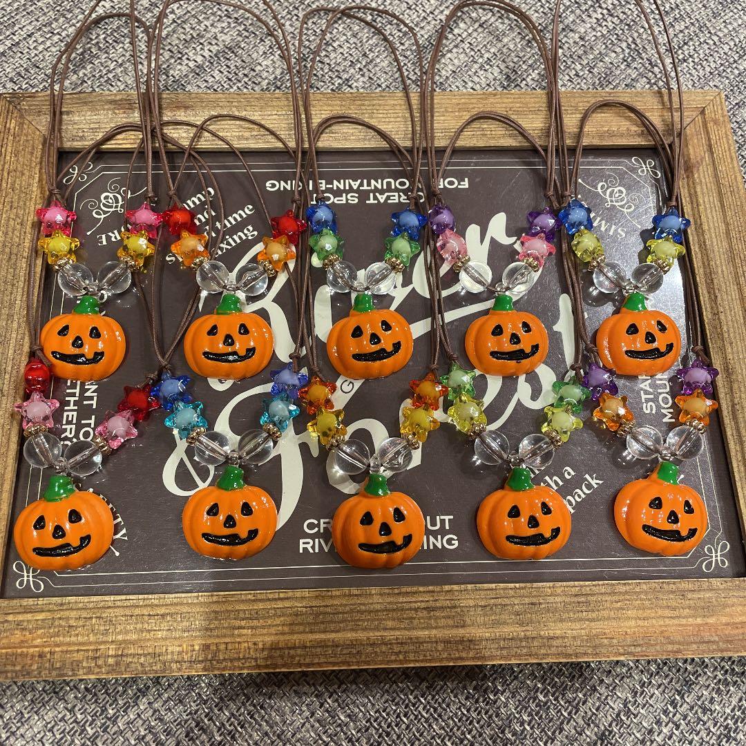 くろみ様✩ 専用