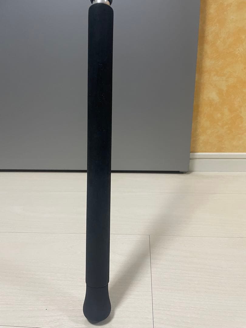 ナナMCワークス REAL FUSION 633LR 612LR