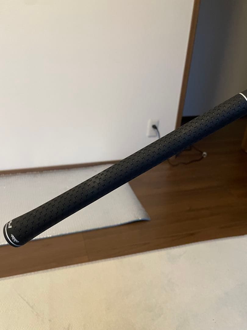 24 VENTUS Red 5s ドライバー タイトリスト