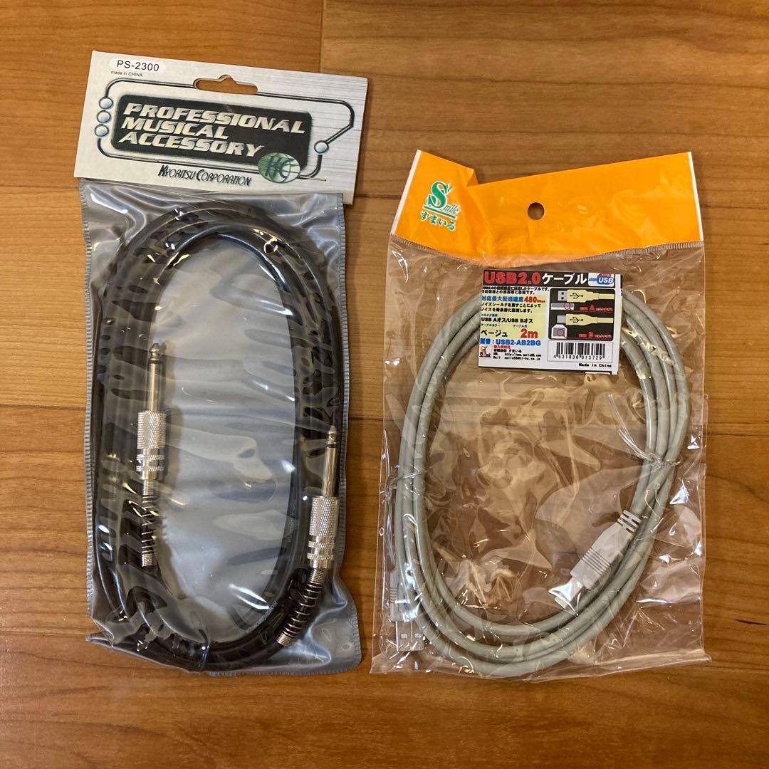 ⭐︎専用バック付き⭐︎Fostex MR-8HD デジタルマルチトラッカー