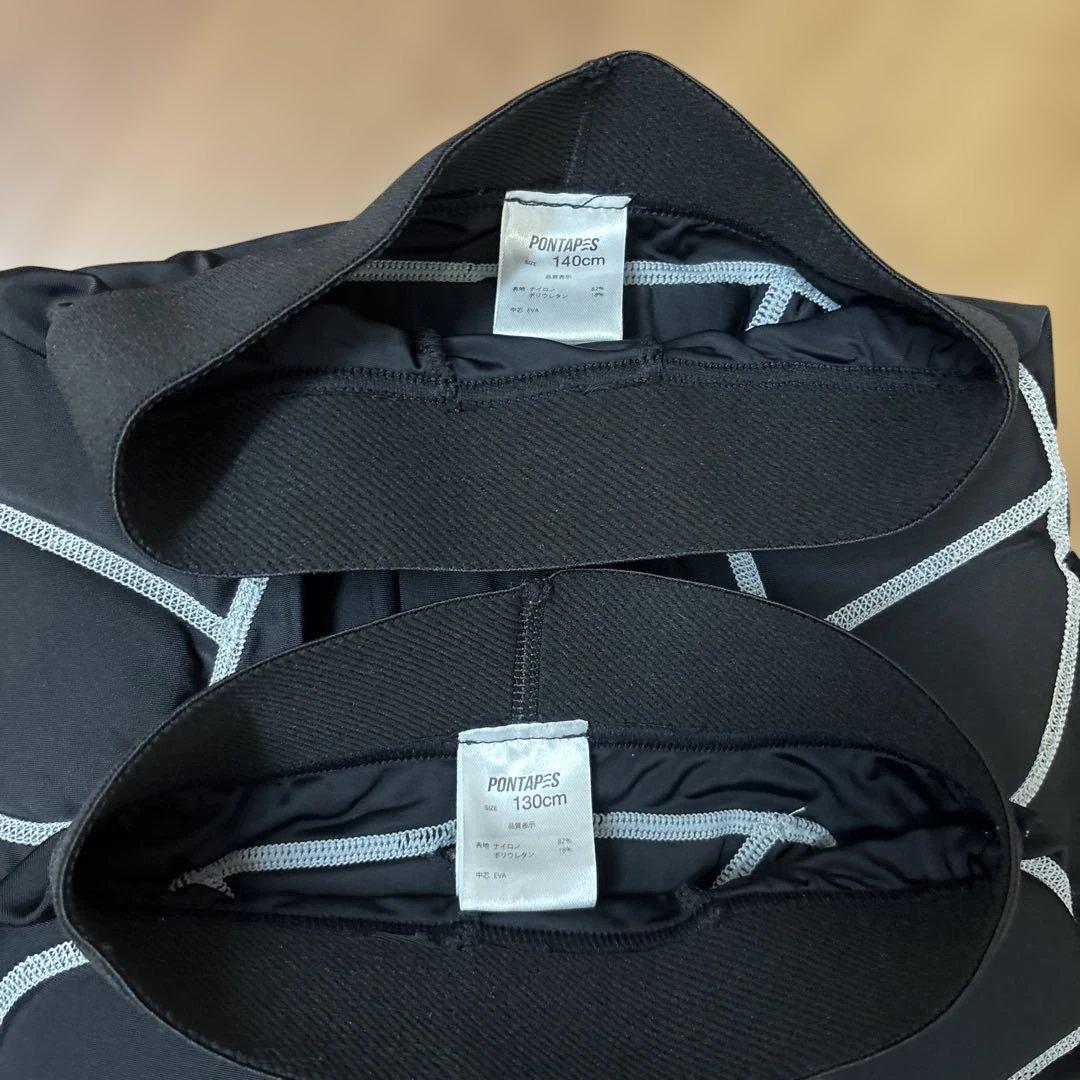 スキー・スノーボード・雪遊びグッズ 2人分 バラ売り相談可