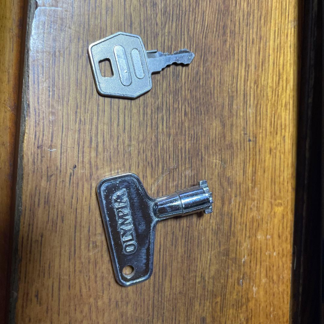 発送可　パチスロ　４号機　ラスベガス　オリンピア