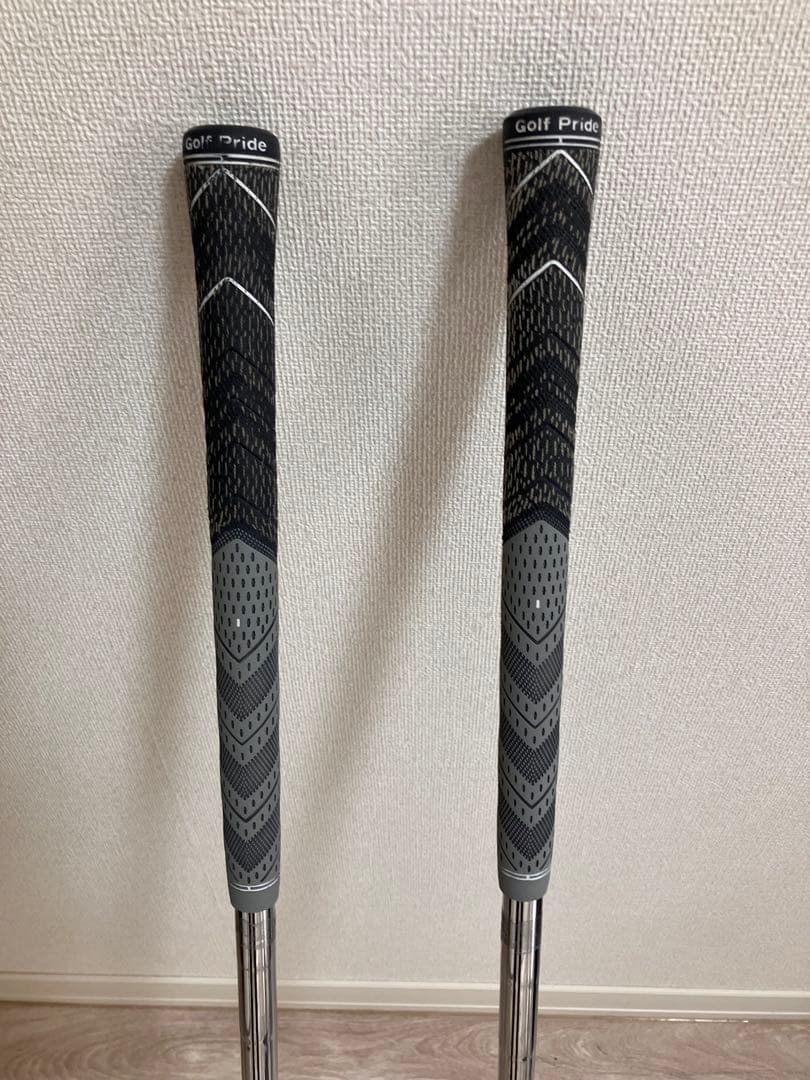 PING GLIDE3.0 ウェッジ 56度 50度 セット