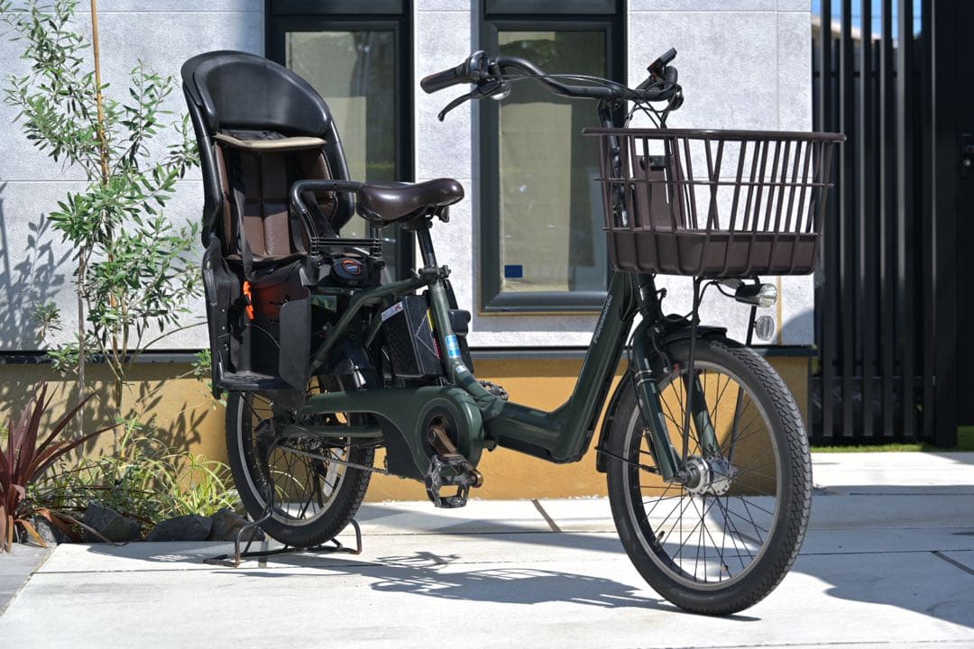 ギュットアニーズEX