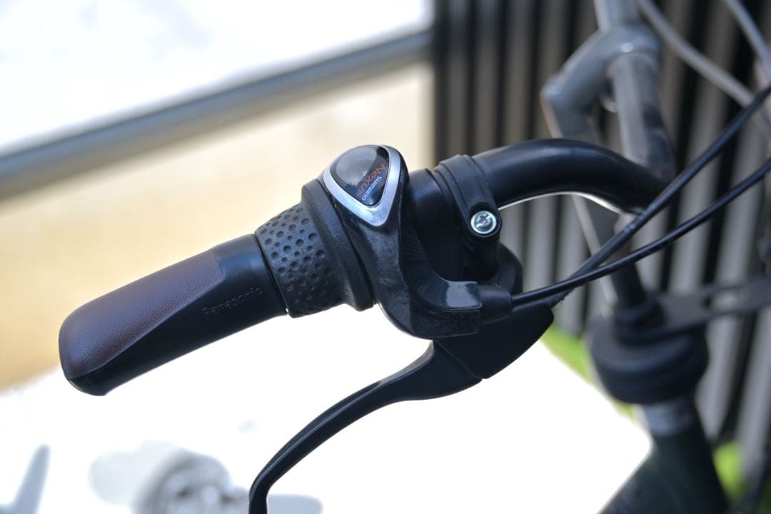 ギュットアニーズEX