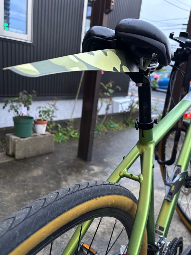 GIANT グラビエディスク　Mサイズ　佐賀引き取りのみ