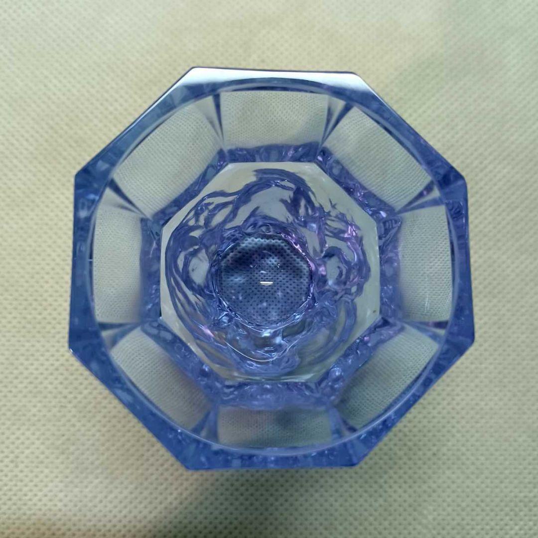 F.Halama フランティシェク ハラマ アレキサンドライト デカンタ セット