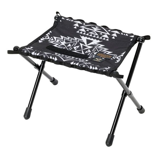 ペンドルトン×ヘリノックス カスタムタクティカル スピードスツール M