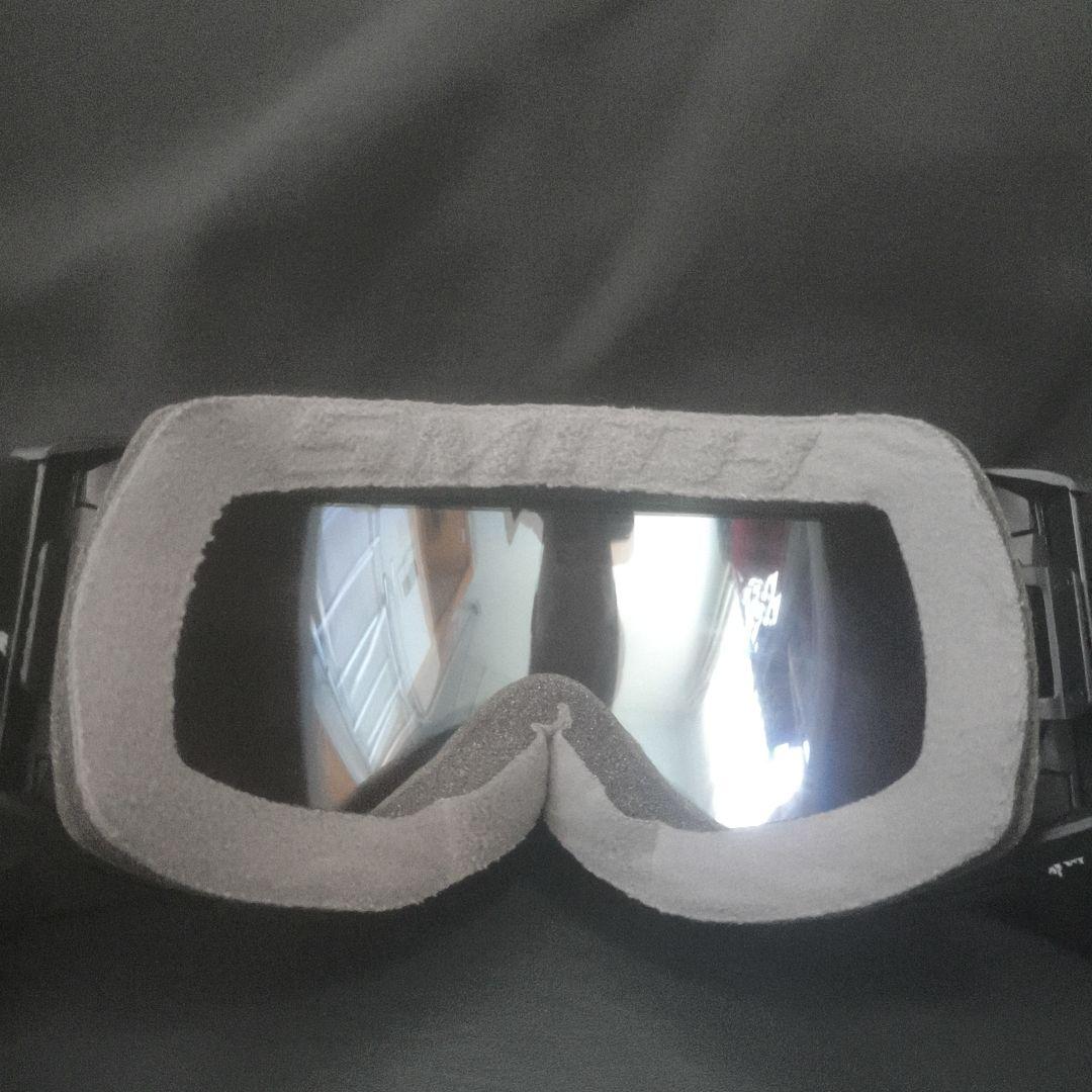 Smith（スミス） I/OMAG XL スキー・スノーボードゴーグル