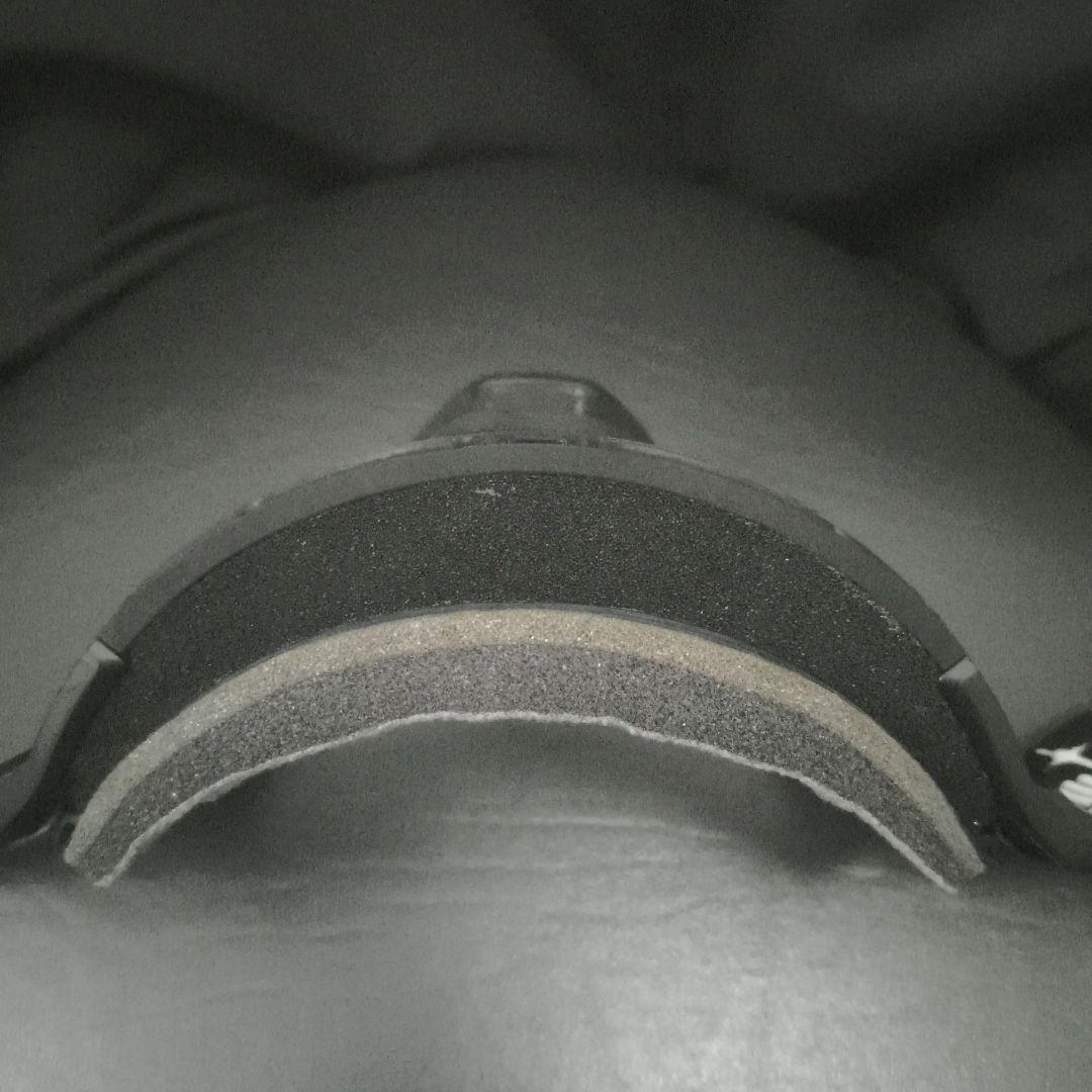 Smith（スミス） I/OMAG XL スキー・スノーボードゴーグル